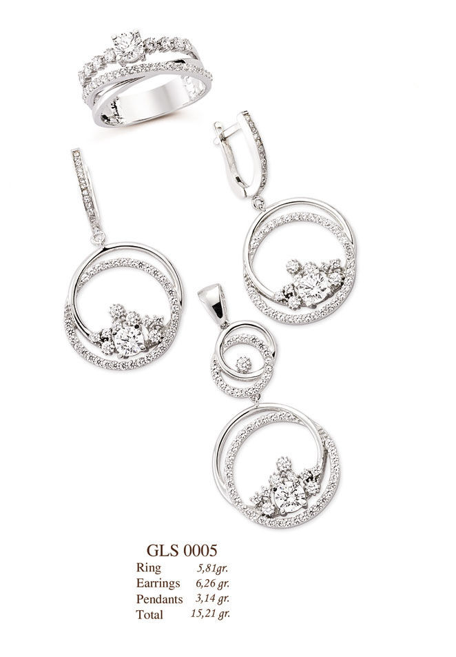 GLS0005